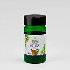 Santulan Ayurveda Kalmo Tablets