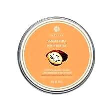 Satliva Cocoa Bliss Body Butter