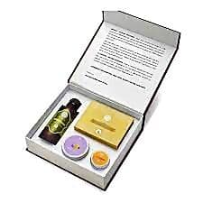 Satliva Skin Rejuvenator Combo