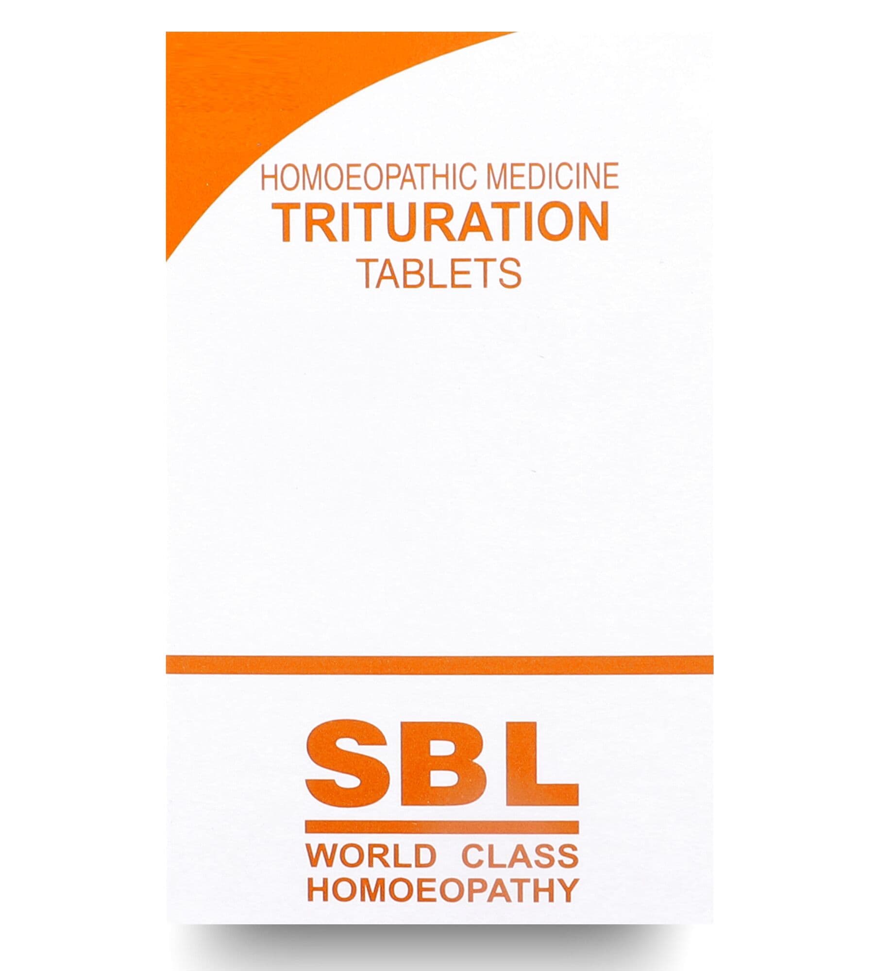 Sbl Baryta Iodatum 3X