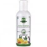 Schwabe Homeopathy B & T Arnica Shampoo