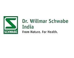 Schwabe Plumbum Iodatum 30 Ch Dilutions