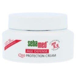 Sebamed Anti-Ageing Q10 Protection