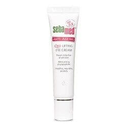 Sebamed Anti-Aging Q10 Lifting Eye Cream