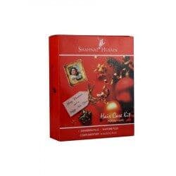 Shahnaz Husain Hair Care Kit -A
