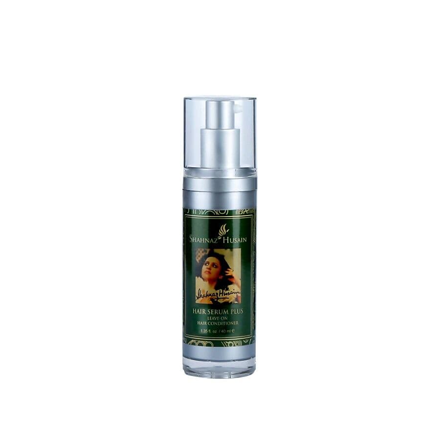 Shahnaz Husain Hair Serum Plus