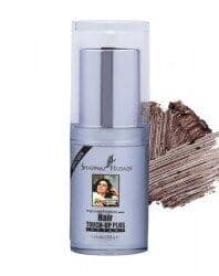 Shahnaz Husain Hair Touch-Up Plus Brown
