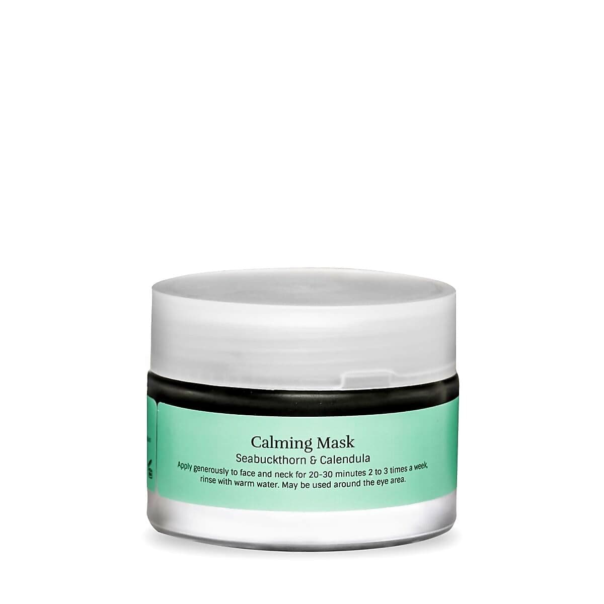 Shankara Ayurveda Calming Mask