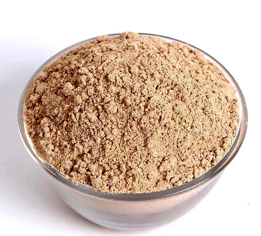 Sirudhaniya Sathu Mavu