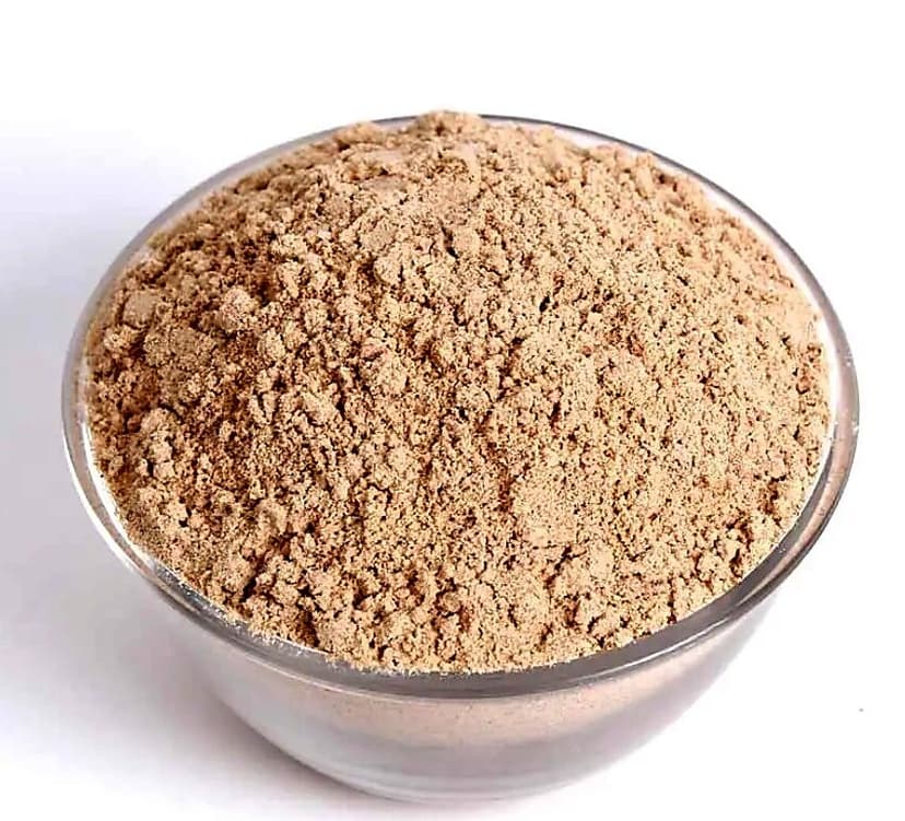 Sirudhaniya Sathu Mavu