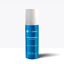 SkinKraft Acne Exfoliating Cream For Women