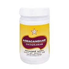 Skm Aswagandhadi Churna