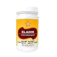 Skm Eladhi Chooranam