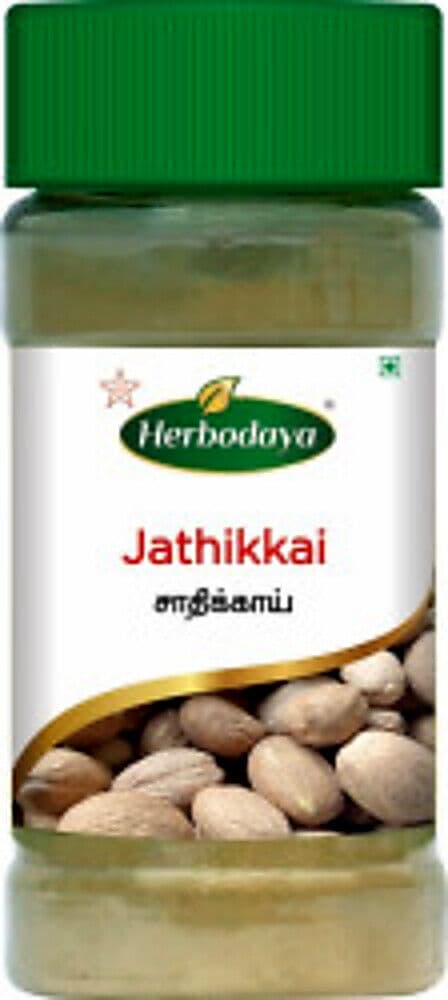 Skm Jathikai Choornam