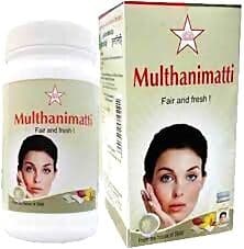 Skm Multhanimatti Chooranam