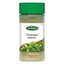 Skm Pirandai Powder