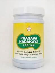 Skm Prasava Nadakaya Legiyam