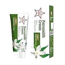 Skm Psorasiddh Cream