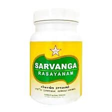 Skm Sarvanga Rasayanam
