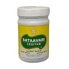 Skm Sathavari Legiyam