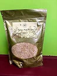 SOS Organics Himalayan Barley Porridge