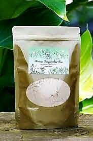 SOS Organics Himalayan Barnyard Millet Flour