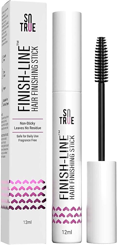 Sotrue Finish Line Hair Finishing Stick