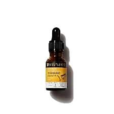 Soul Flower Turmeric Essential Oil