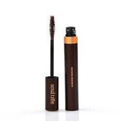 Soul tree Mascara - Soft Brown