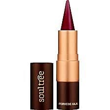 Soul tree Purple Haze Kajal