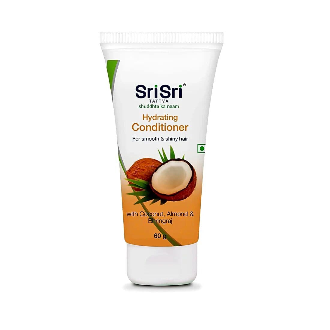 Sri Sri Tattva Hydrating Conditioner