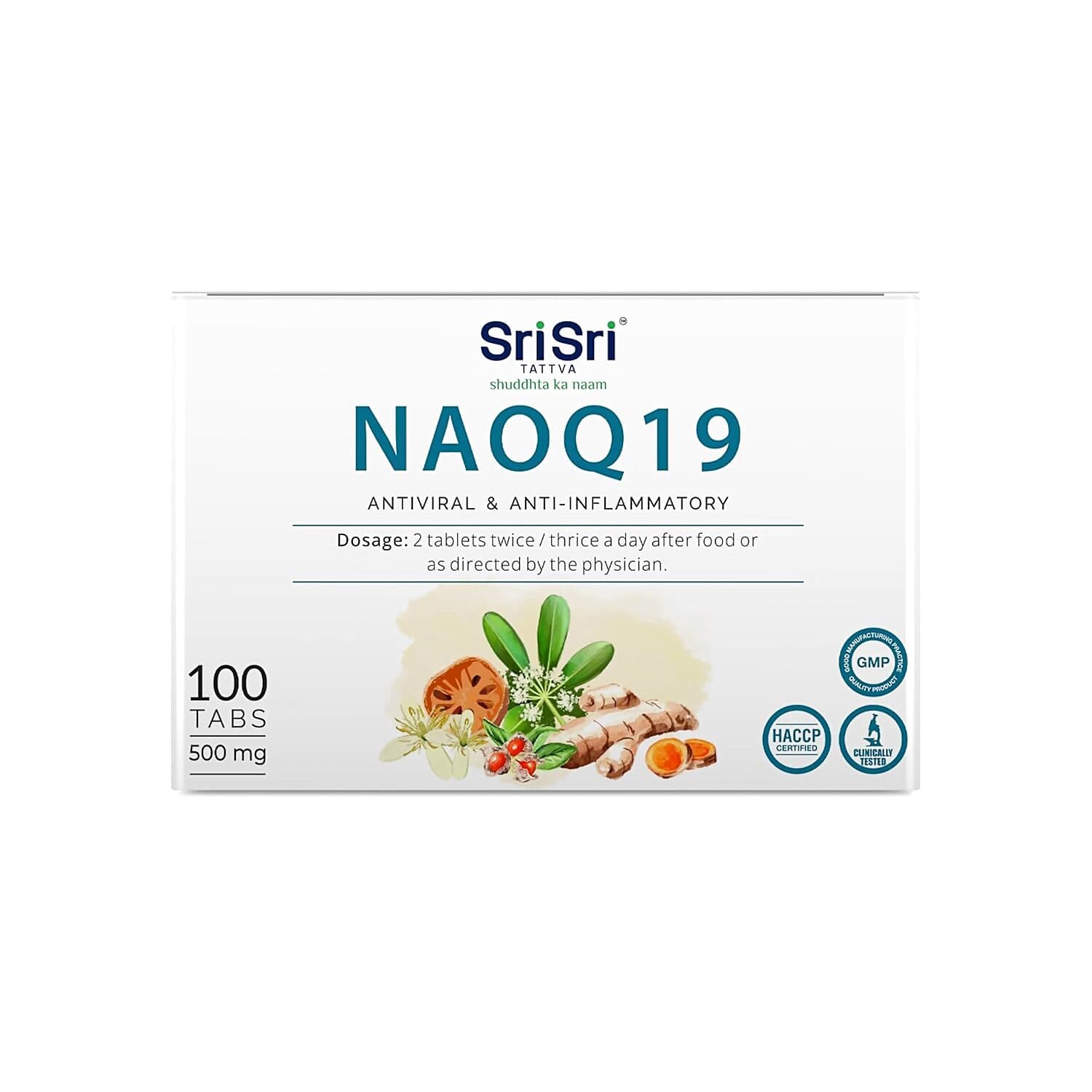 Sri Sri Tattva Naoq19