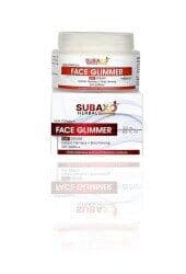 Subaxo  Herbal Face Glimmer Cream