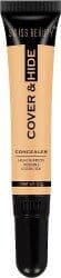 Swiss Beauty Cover & Hide Liquid Concealer