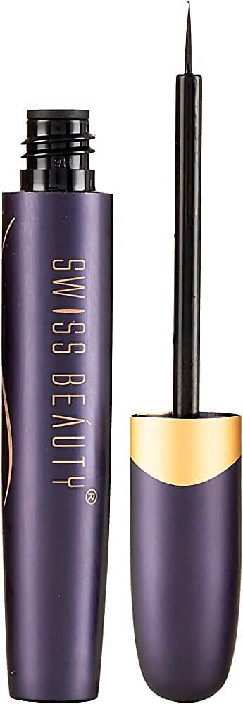 Swiss Beauty High Tech Eyeliner