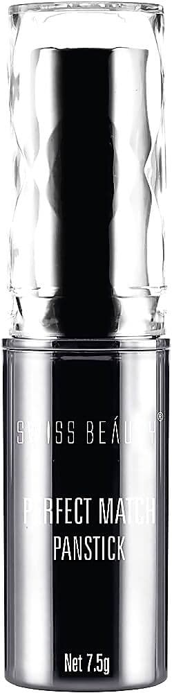 Swiss Beauty Perfect Match Panstick