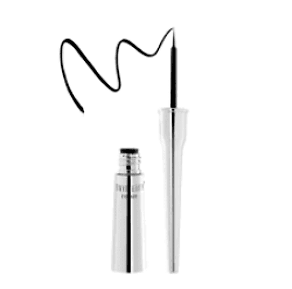 Swiss Beauty Quick dry liquid Eyeliner
