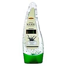 Swosh Khadi Aloe Vera Gel 