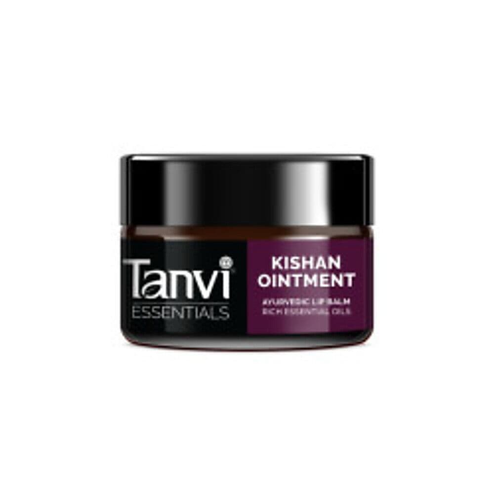 Tanvi Kishan Ointment