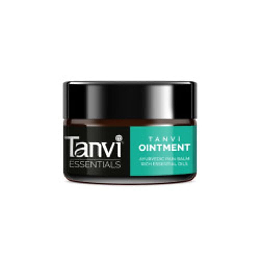 Tanvi Ointment