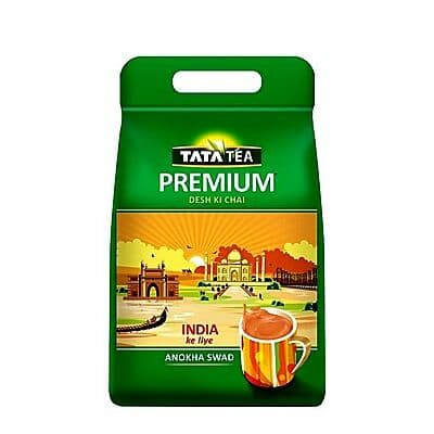 Tata Tea Premium