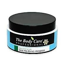 The Body Care Diamond Scrub