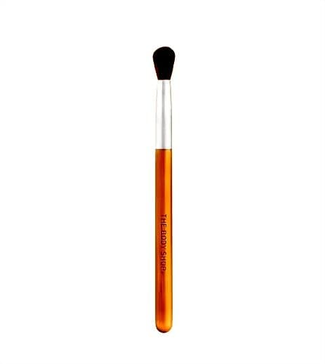 The body shop Eyeshadow Blending Brush