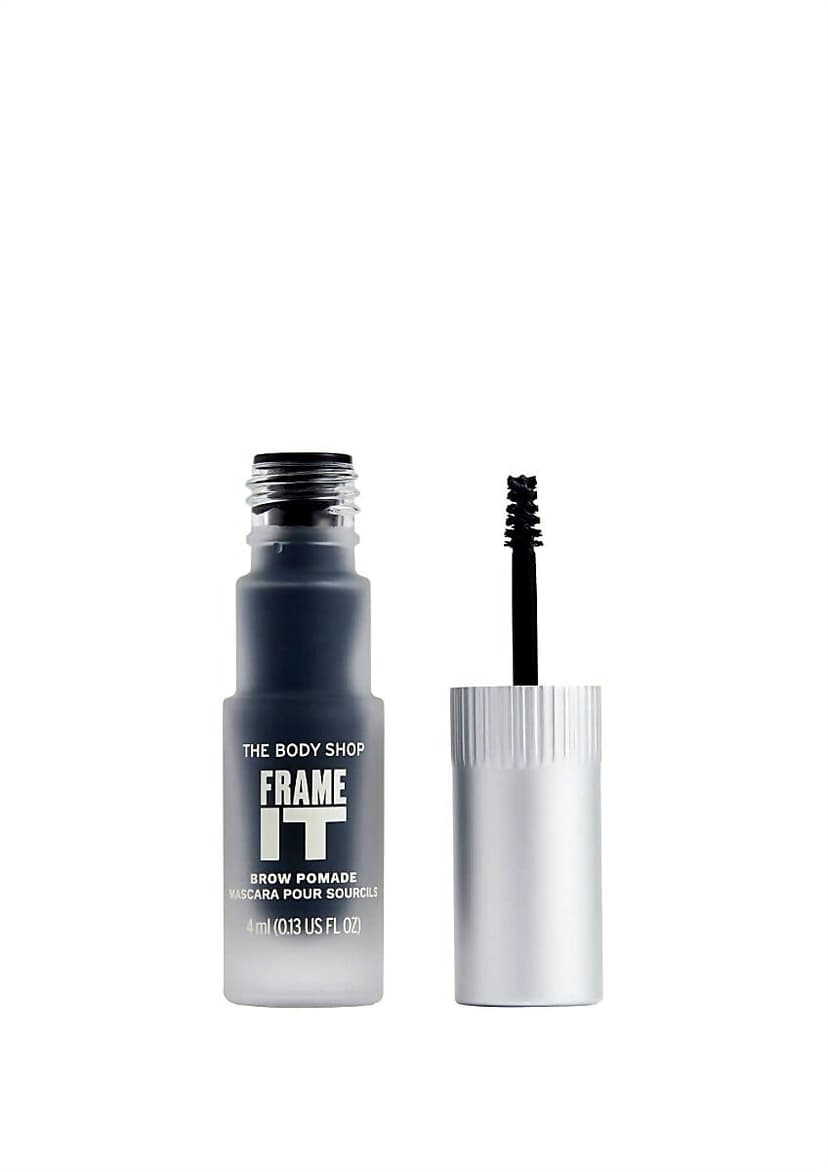 The body shop Frame It Brow Pomade