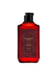 The Love Co Black Rose & Oudh Body Lotion
