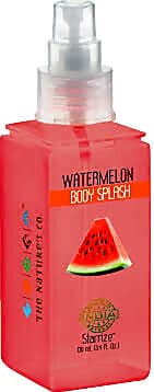 The Nature's Co Watermelon Body Splash