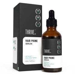 ThriveCo Anti-Grey Hair Prime Serum