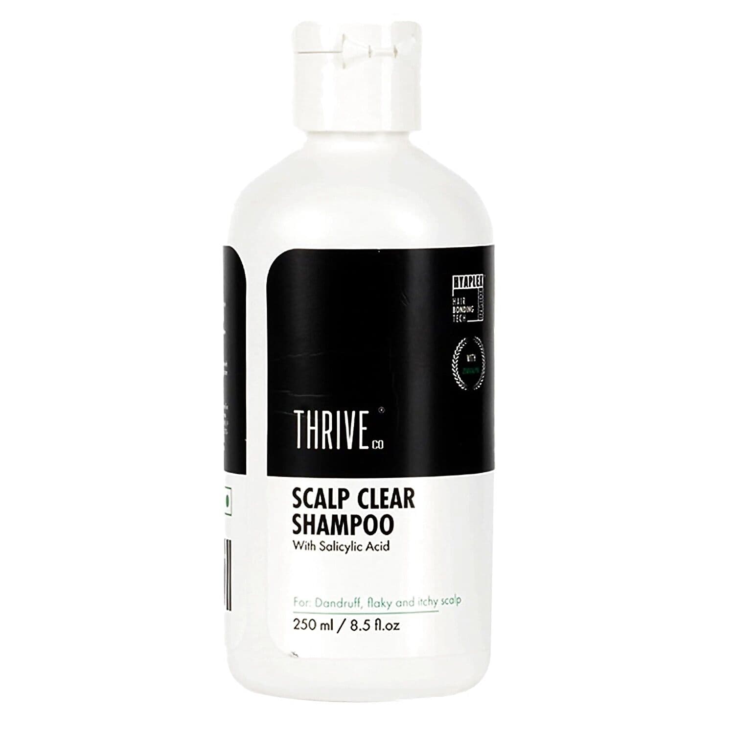 ThriveCo Scalp Clear Shampoo