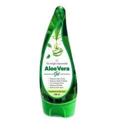 Tri- Origin Ayurveda Aloe Vera Gel