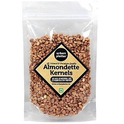 Urban Platter Almondette Kernels